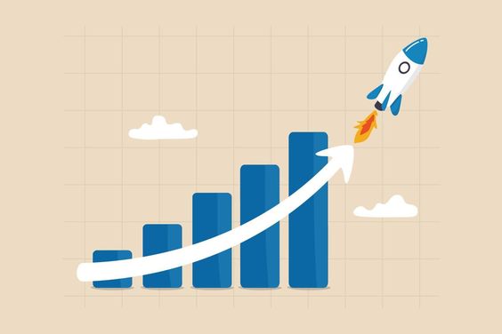 Compound Interest Explained with Examples: The Power of Long-Term Growth